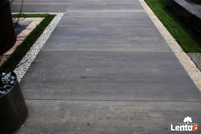 Płytki tarasowe Megan ColorBlend Jadar