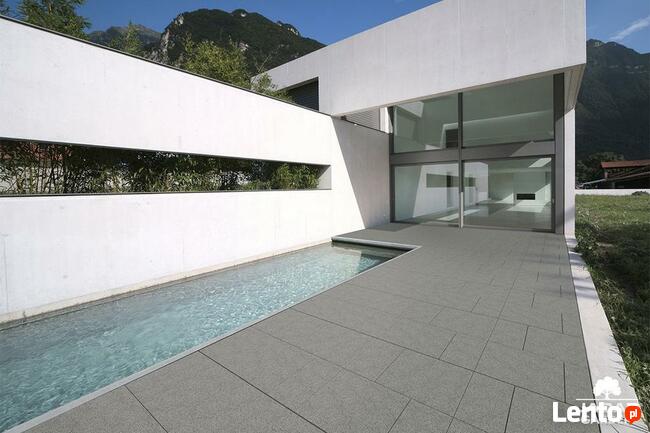 Płytki tarasowe Madera Lux Jadar