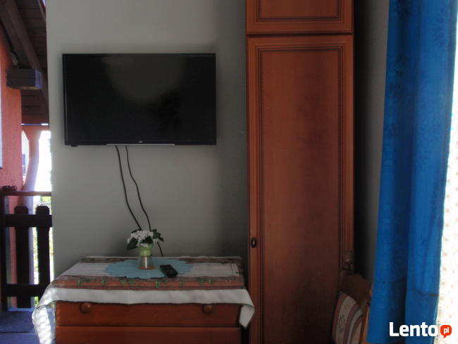 Noclegi 16 Bolesławiec