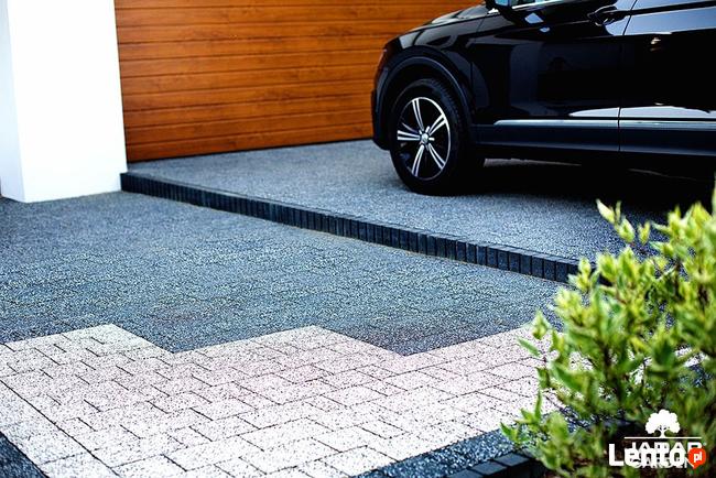 Kostka brukowa Luna Lux