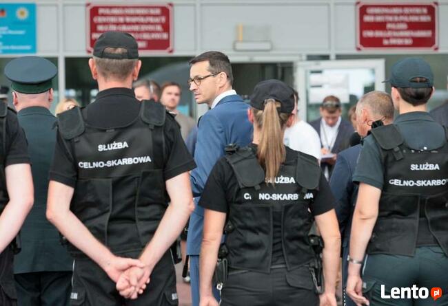 OBAWIASZ SIĘ NADCHODZĄCEJ KONTROLI SKARBOWEJ?