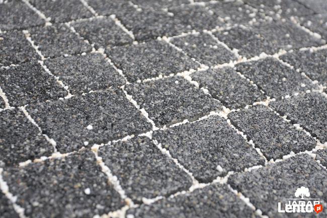 Kostka brukowa Savona Lux Jadar