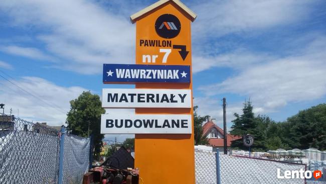 Blachodachówka Modułowa Florian Rozalia