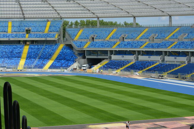 Zatrudnimy 10 pracowników do prac m.in. budowa drenażu