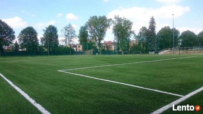 Zatrudnimy 10 pracowników do prac m.in. budowa drenażu