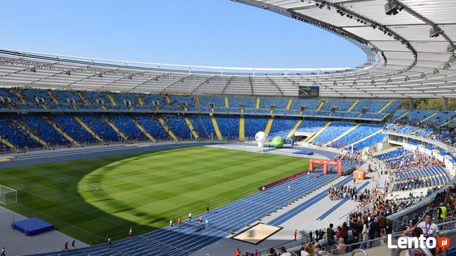 Zatrudnimy 10 pracowników do prac m.in. budowa drenażu