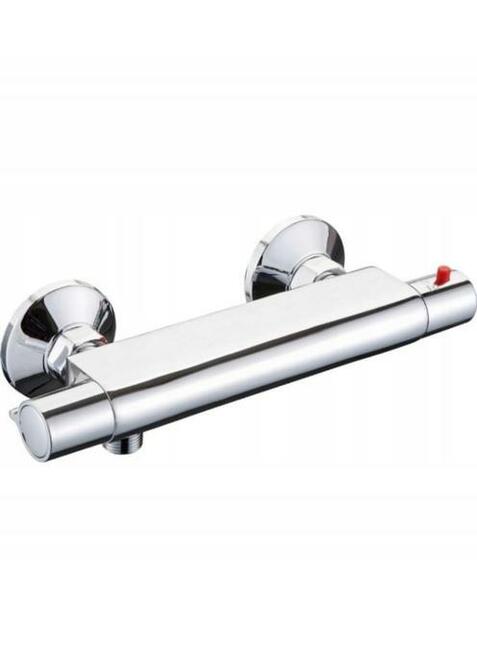 Bateria schutte z termostatem vicco