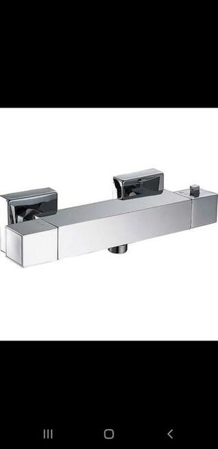 Bateria schutte termostat tokyo