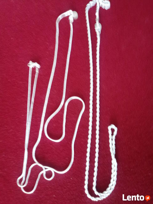 Sprzedam bursztyn bałtycki kolekcjonerski