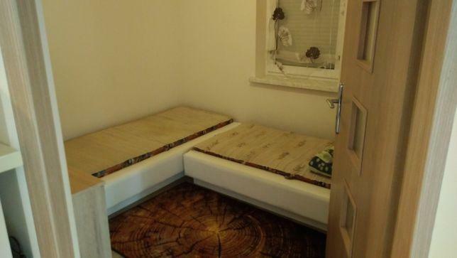 Domek w Radawie wolne terminy Radawa letniskowy