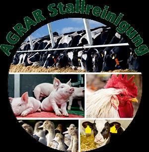 Praca fizyczna w Niemczech