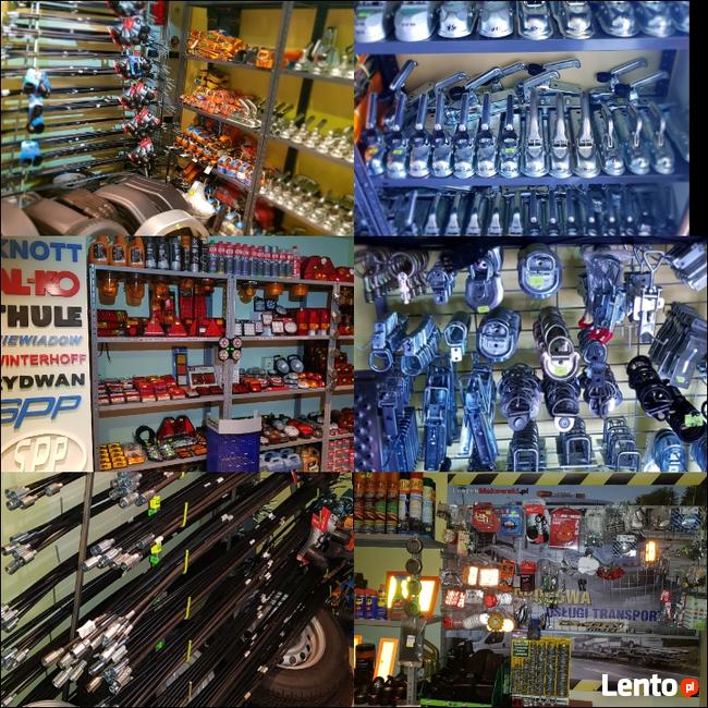 Bus-y 9os. Wynajem - transport wypożyczalnia Sandomierz Mako