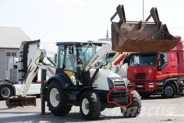 Dźwig 8- 50 ton, dźwigi, usługi dzwigowe, Wałbrzych