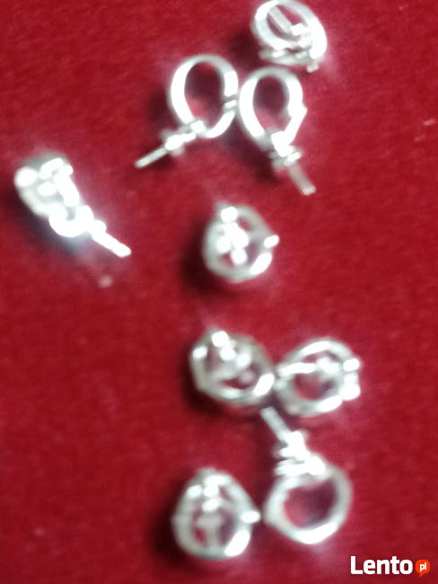 Sprzedam akcesorja do wyrobu biżuterji Wyprzedaż