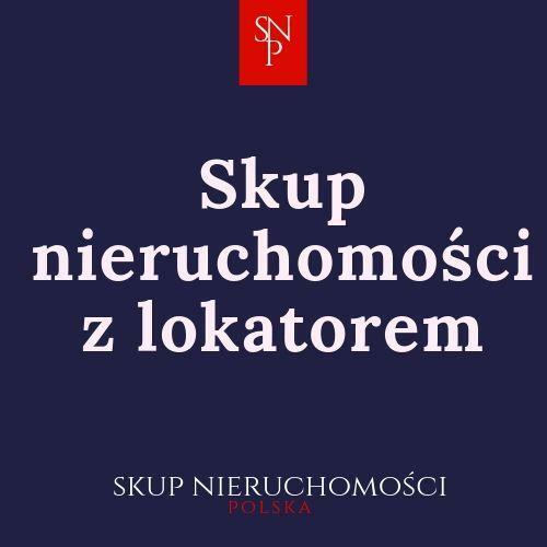 Kupię nieruchomosć z lokatorem, z komornikiem, udział