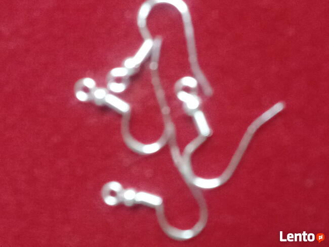 Sprzedam akcesorja do wyrobu biżuterji Wyprzedaż