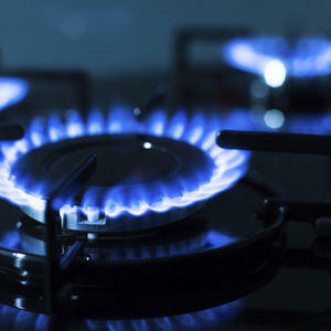 Usługi hydrauliczne Hydraulik