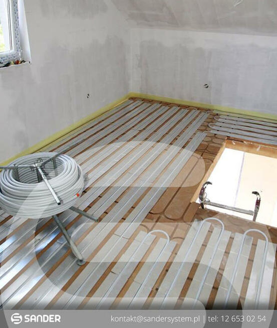 Usługi hydrauliczne Hydraulik