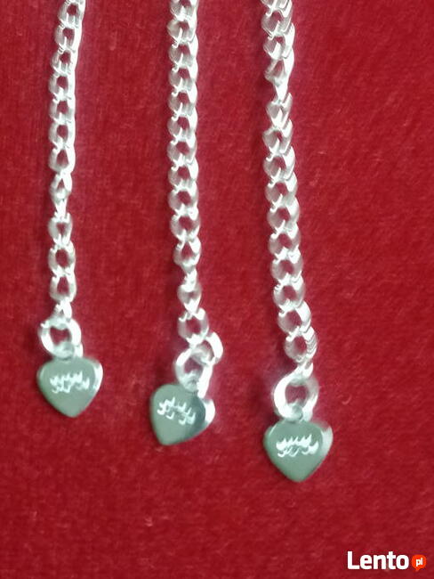 Sprzedam akcesorja do wyrobu biżuterji Wyprzedaż