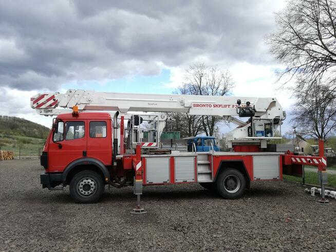 Dźwig 8- 50 ton, dźwigi, usługi dzwigowe, Wałbrzych