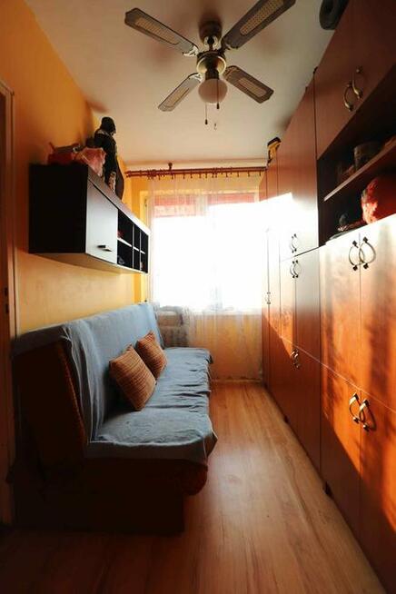 Okazja w centrum Sandomierza.