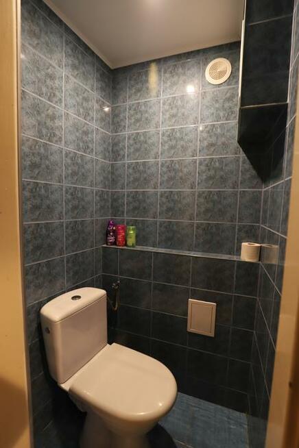 Mieszkanie w Sandomierzu? To najtańsze w okolicy!