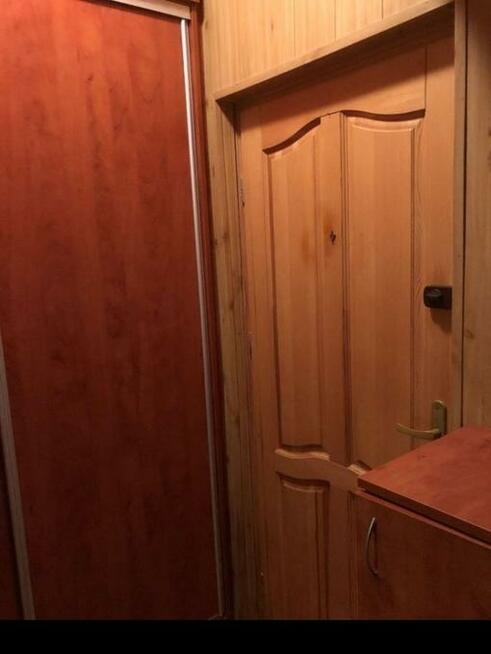 Okazja w centrum Sandomierza.