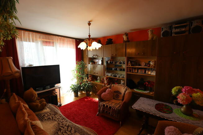 Mieszkanie w Sandomierzu? To najtańsze w okolicy!