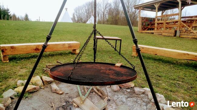 Animator, urodziny, wesela, pikniki rodzinne, Archery TAG