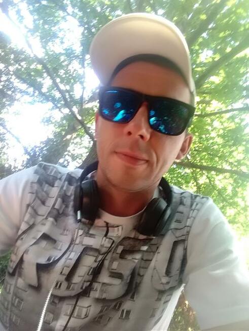 W Miłości Jak i W Muzyce Potrzebny Jest Dzwiek Jedności!!!