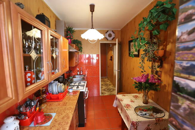 Mieszkanie w Sandomierzu? To najtańsze w okolicy!