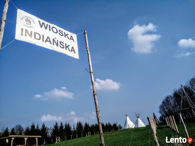 Animator, urodziny, wesela, pikniki rodzinne, Archery TAG