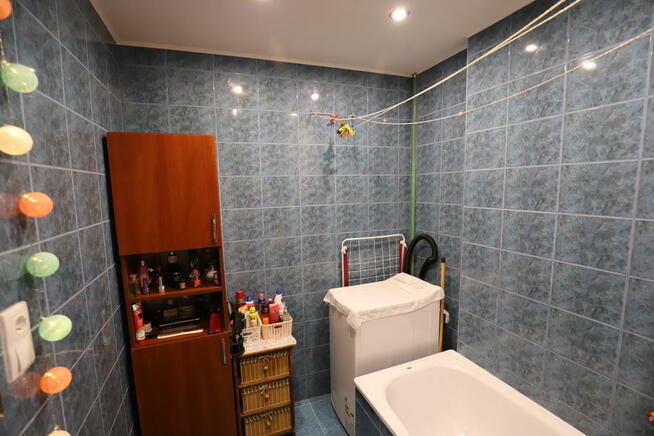 Mieszkanie w Sandomierzu? To najtańsze w okolicy!