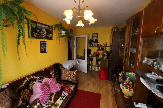 Mieszkanie w Sandomierzu? To najtańsze w okolicy!