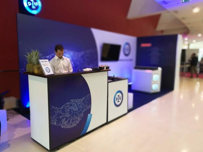 Lody tajskie - wesela, imprezy okolicznościowe i firmowe