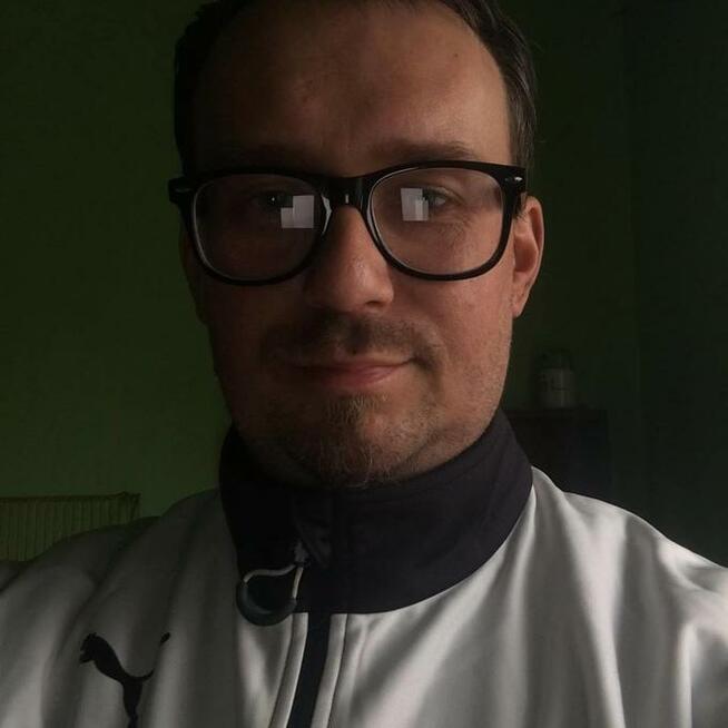 Serwis randkowy dla naturystów