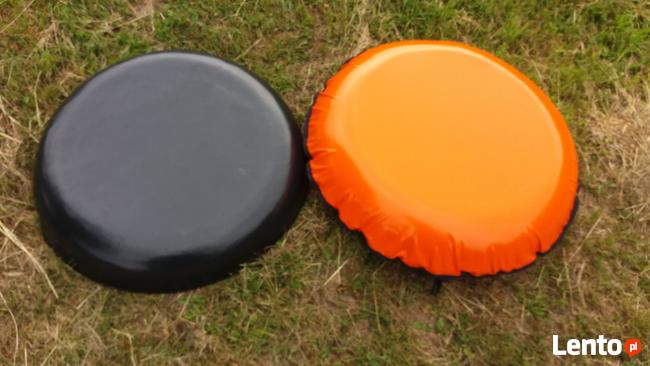 Ponton snowtubingowy uniwersalny 100cm