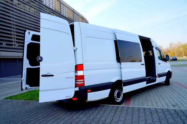 POLCAR Busy do Monachium Przewozy Bawaria