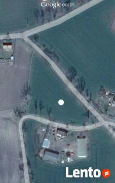 Działkę budowlano-inwestycyjną - sprzedam
