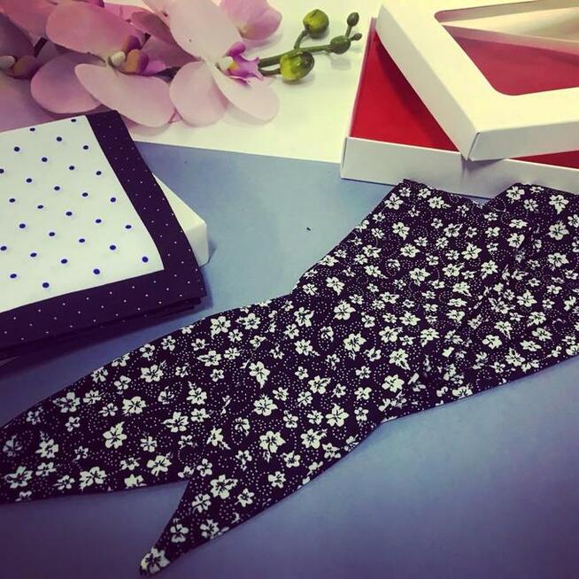 Usługa Szycia Koszul na miarę