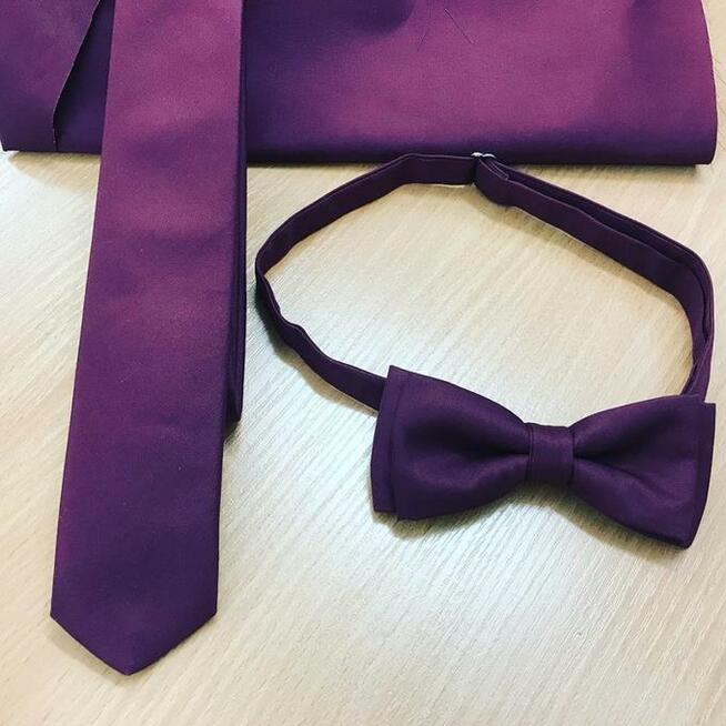 Usługa Szycia Koszul na miarę