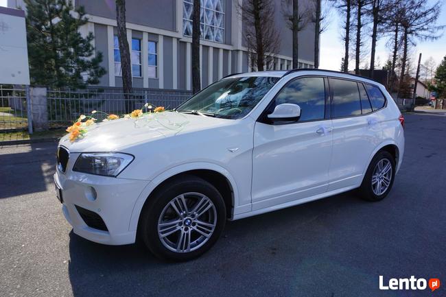 Usługi transportowe transport Ducato bus partner van auto do