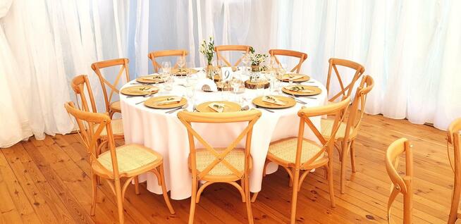 namioty chillout Kielce, wynajem namiotów na imprezy Kielce