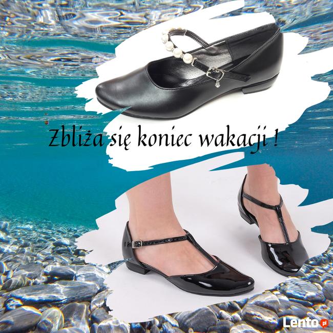 Casani buty na nietypową stopę buty na miarę ślubne weselne