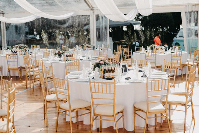 wynajem namiotu plenerowego Kraków, wynajem namiotów Kraków