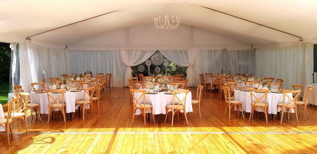 namioty chillout Kielce, wynajem namiotów na imprezy Kielce