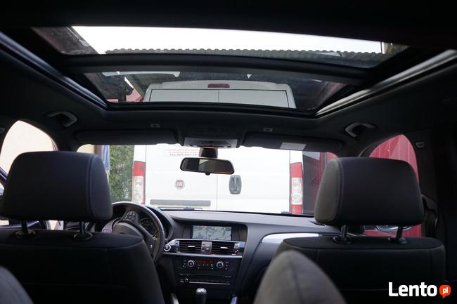 Usługi transportowe transport Ducato bus partner van auto do