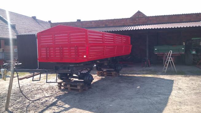 Piaskowanie ram przyczep betonu stali cegły wyjazdowo