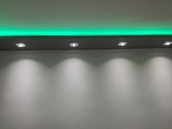 Elektryka uprawnienia