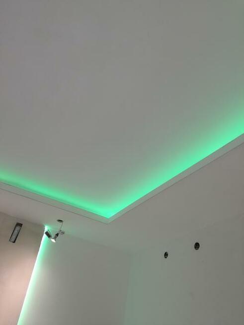 Elektryka uprawnienia